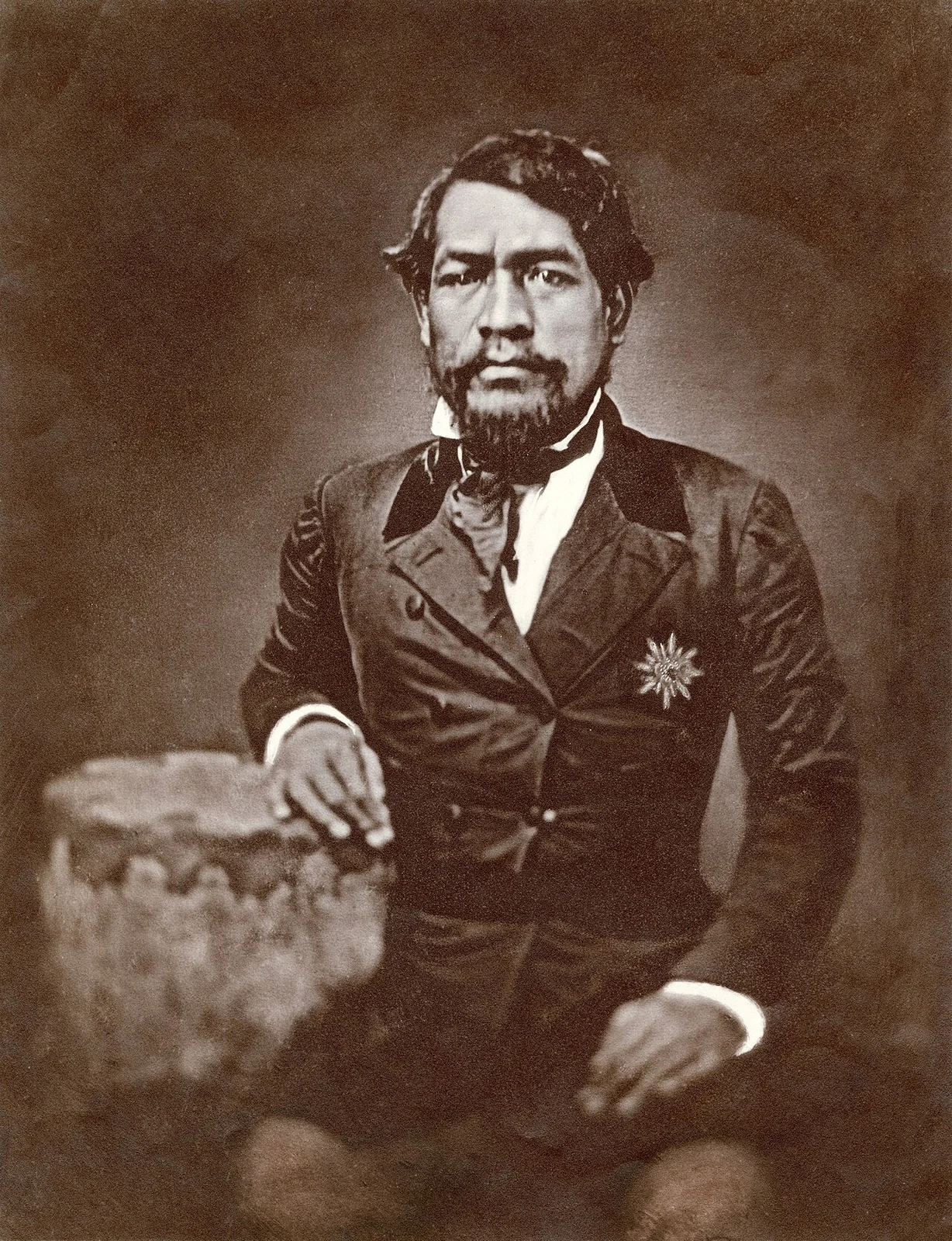 Kamehameha III Kamehameha