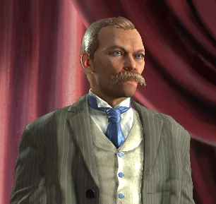Cullen Tasker