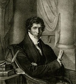 Rogiér Guonoz