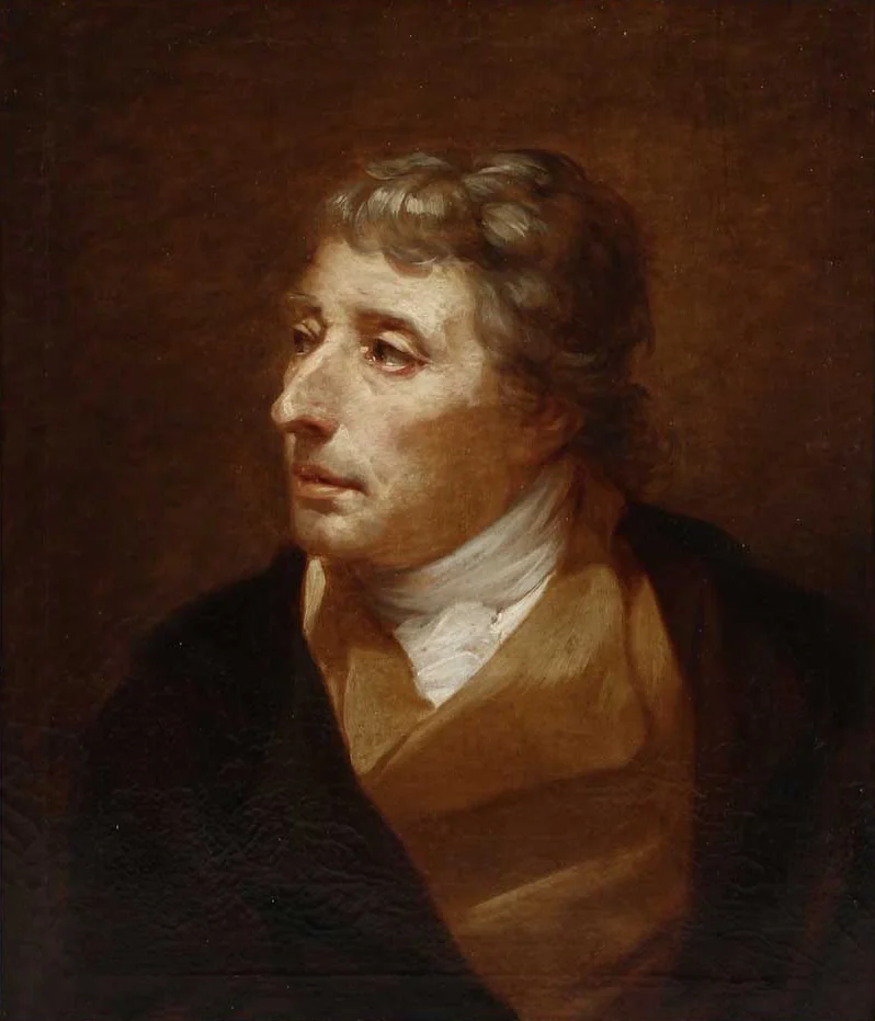 Pedro de Sousa Holstein