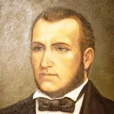 Francisco Morazán