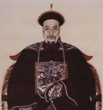 Tianpei Guan
