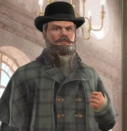 Hans Karlsen