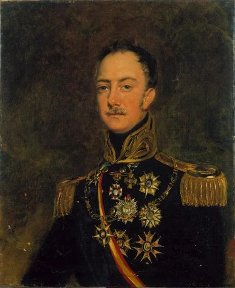 António José Severim de Noronha