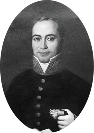 Manuel de Castro Pereira