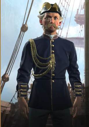 Carl Nordenskiöld