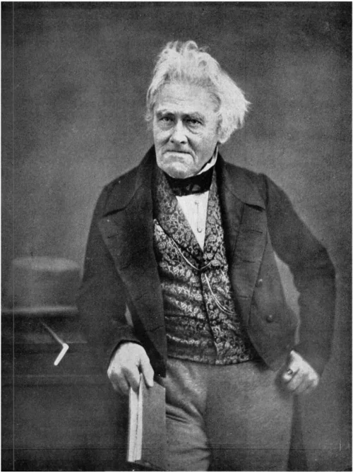 Lauritz Nicolai Hvidt