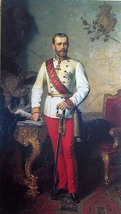 Rudolf von Habsburg-Lothringen