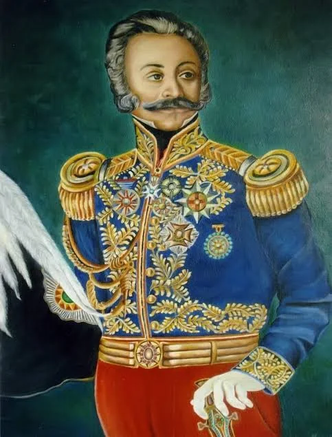 Paolo Avitabile