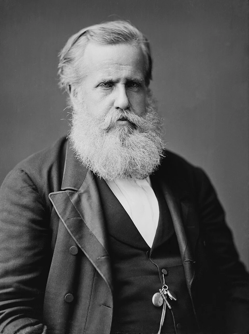 Pedro de Bragança
