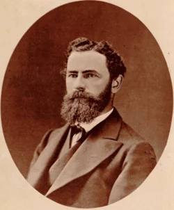 Nikolaus Sidler