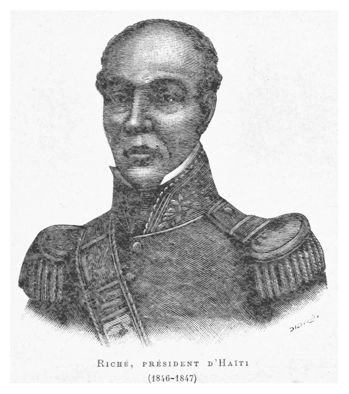 Jean-Baptiste Riché