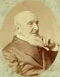 Robert Godlonton