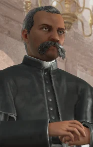 Doroteo Castellanos
