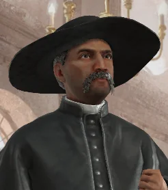 Ponciano Peralta