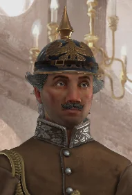 Tiburcio Morazán
