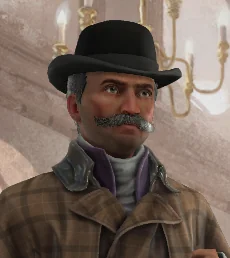 Eduardo Martínez