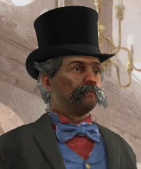 Bartolomé Morazán