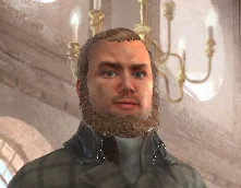 Aron Björck