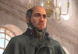 Magnus Gunnarsson