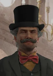 Aniceto Menéndez