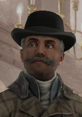 José Francisco Barillas