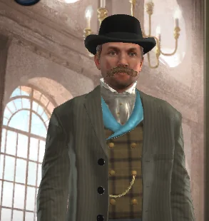 Mikael Adlersparre