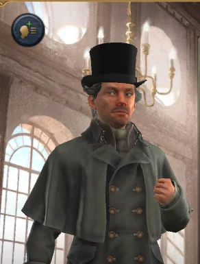 Albrecht Lundqvist