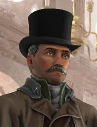 Juan Antonio Jerez