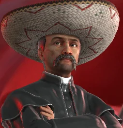 José Francisco Fernández