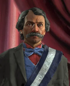 Santiago Escalón