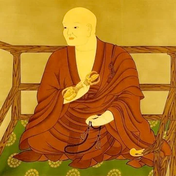 Shunnin Yamato