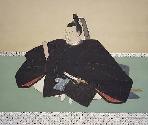 Tadakuni Mizuno