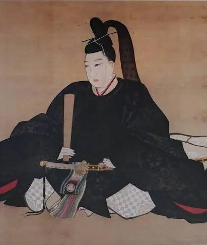Nariaki Tokugawa