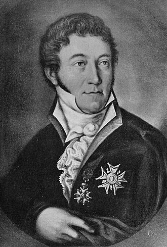 Ètièno Biôrd