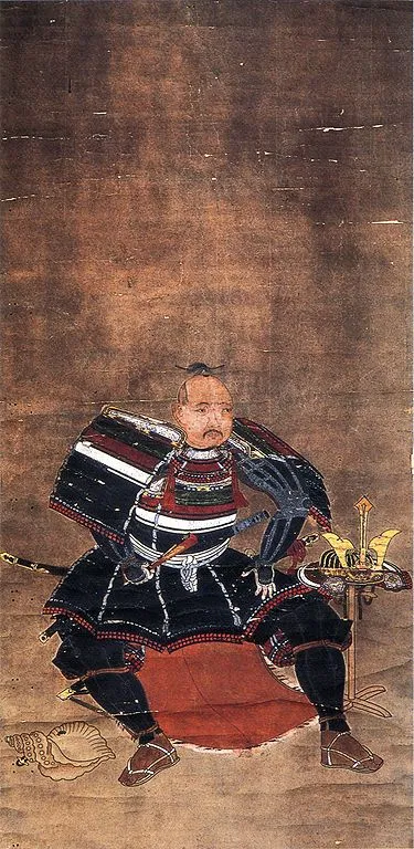 Yozo Torii
