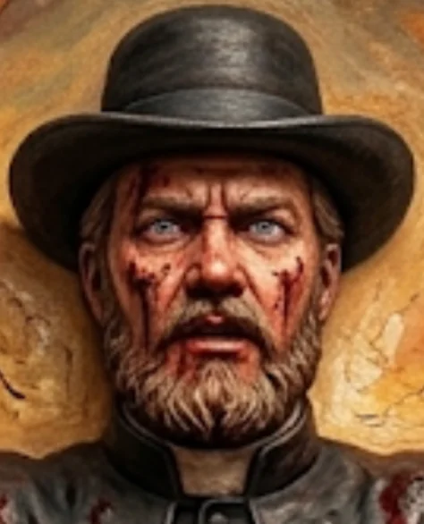 Igor Voroshilov