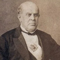 Hérard Dumesle