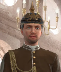 Gijsbert Noyon