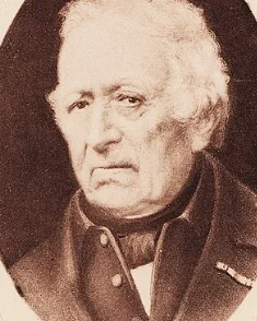 Frans David Cochius