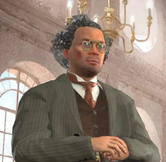 Adriaan List