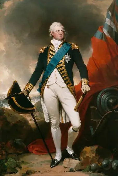 William of Hanover