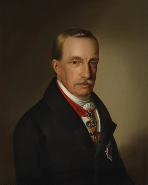 Joseph von Habsburg-Lothringen