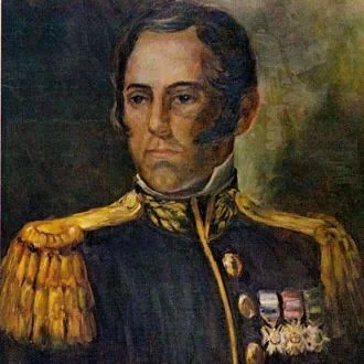 Francisco Sabino