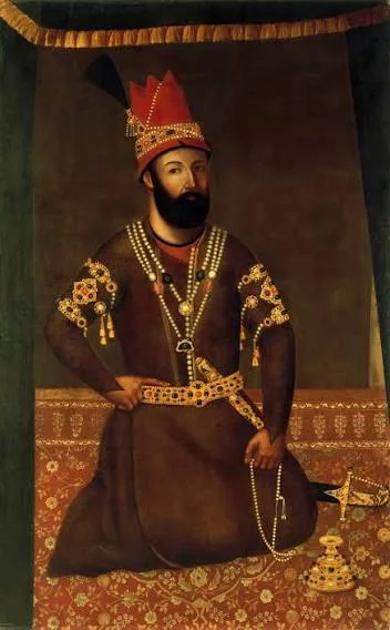 Sadegh Jahanbani
