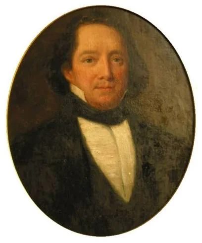 Achille Murat