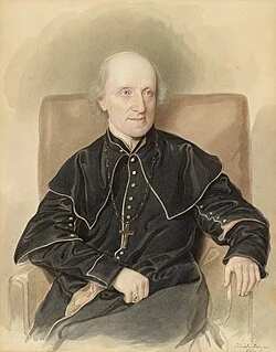 Vincenz Milde
