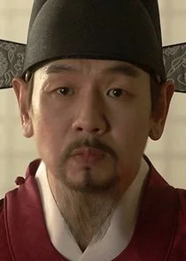 Jwa-geun Song
