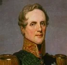 Friedrich August von Wettin
