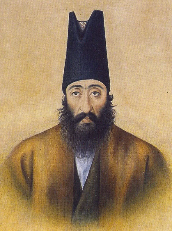 Abdolsamad Ashtiani